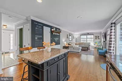 584 Henderson Road, Bel Air, MD 21014 - Photo 18