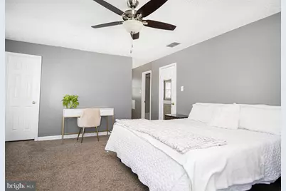 1415 Hardley Court, Bel Air, MD 21014 - Photo 4