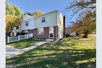 1351 Saint Francis Road, Bel Air, MD 21014 - Photo 1