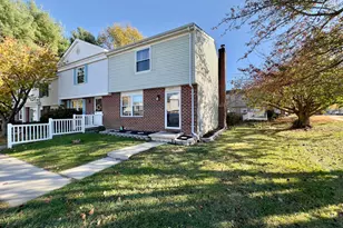 1351 St Francis Rd, Bel Air, MD 21014 - Photo 1