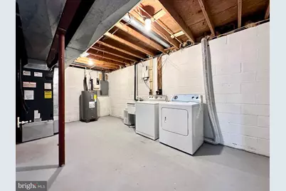 1351 Saint Francis Road, Bel Air, MD 21014 - Photo 46