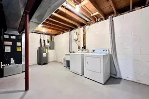 1351 St Francis Rd, Bel Air, MD 21014 - Photo 46