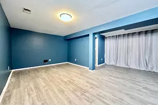 1351 St Francis Rd, Bel Air, MD 21014 - Photo 36