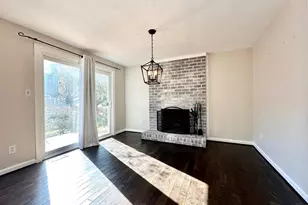 1351 St Francis Rd, Bel Air, MD 21014 - Photo 14