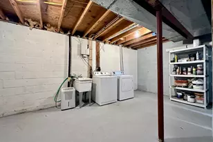 1351 St Francis Rd, Bel Air, MD 21014 - Photo 40