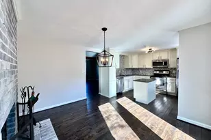 1351 St Francis Rd, Bel Air, MD 21014 - Photo 14
