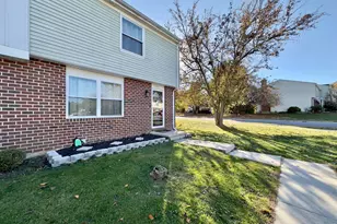 1351 St Francis Rd, Bel Air, MD 21014 - Photo 2