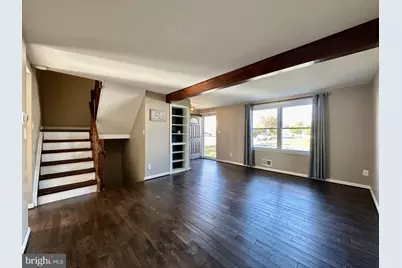 1351 Saint Francis Road, Bel Air, MD 21014 - Photo 8
