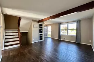 1351 St Francis Rd, Bel Air, MD 21014 - Photo 8