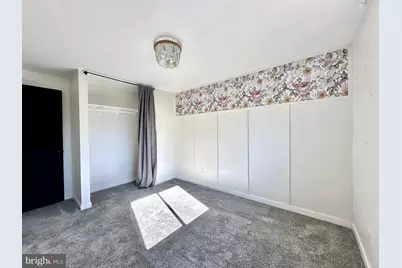 1351 Saint Francis Road, Bel Air, MD 21014 - Photo 32