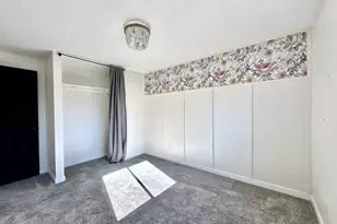 1351 St Francis Rd, Bel Air, MD 21014 - Photo 32