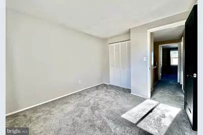 1351 Saint Francis Road, Bel Air, MD 21014 - Photo 34