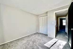 1351 St Francis Rd, Bel Air, MD 21014 - Photo 34