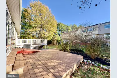 1351 Saint Francis Road, Bel Air, MD 21014 - Photo 18