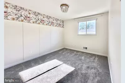 1351 Saint Francis Road, Bel Air, MD 21014 - Photo 34