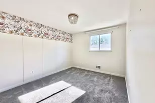 1351 St Francis Rd, Bel Air, MD 21014 - Photo 34