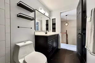 1351 St Francis Rd, Bel Air, MD 21014 - Photo 32