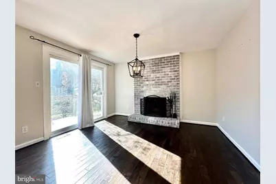 1351 Saint Francis Road, Bel Air, MD 21014 - Photo 12