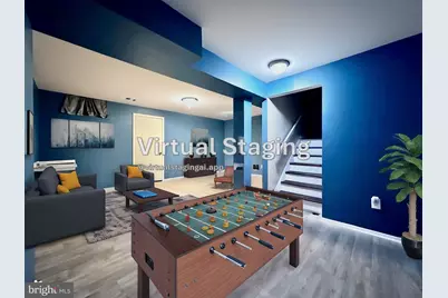 1351 Saint Francis Road, Bel Air, MD 21014 - Photo 40