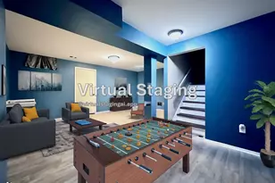 1351 St Francis Rd, Bel Air, MD 21014 - Photo 40