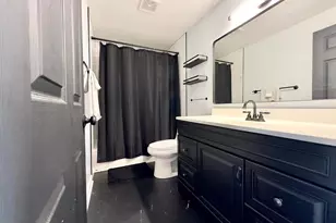 1351 St Francis Rd, Bel Air, MD 21014 - Photo 28