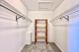 1351 St Francis Rd, Bel Air, MD 21014 - Photo 26