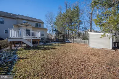2961 Raking Leaf Drive, Abingdon, MD 21009 - Photo 32