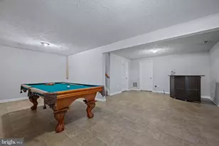 2961 Raking Leaf Dr, Abingdon, MD 21009 - Photo 26