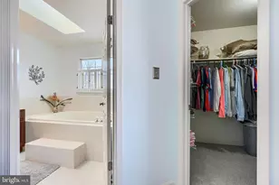 841 Bear Cabin Dr, Forest Hill, MD 21050 - Photo 42