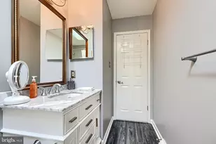 841 Bear Cabin Dr, Forest Hill, MD 21050 - Photo 38