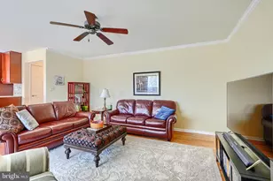 841 Bear Cabin Dr, Forest Hill, MD 21050 - Photo 22