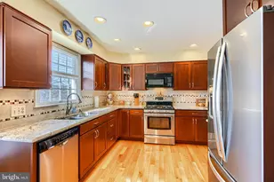 841 Bear Cabin Dr, Forest Hill, MD 21050 - Photo 18