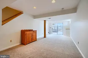 841 Bear Cabin Dr, Forest Hill, MD 21050 - Photo 50