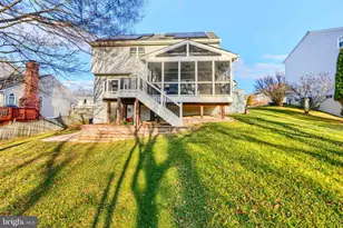841 Bear Cabin Dr, Forest Hill, MD 21050 - Photo 6