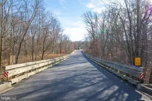 901 Macphail Woods Crossing, Bel Air, MD 21015 - Photo 4