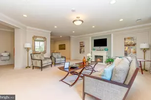 901 Macphail Woods Crossing, Bel Air, MD 21015 - Photo 30