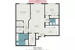 901 Macphail Woods Crossing, Bel Air, MD 21015 - Photo 28