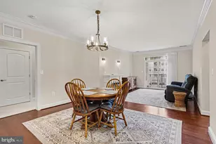 901 Macphail Woods Crossing, Bel Air, MD 21015 - Photo 12