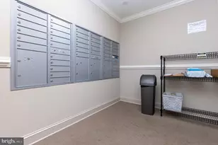 901 Macphail Woods Crossing, Bel Air, MD 21015 - Photo 34