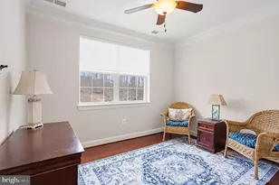 901 Macphail Woods Crossing, Bel Air, MD 21015 - Photo 16