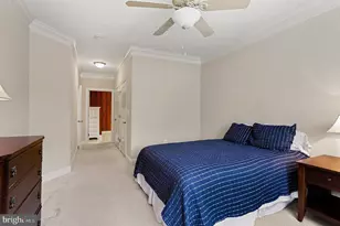 901 Macphail Woods Crossing, Bel Air, MD 21015 - Photo 20