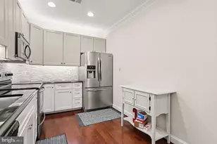 901 Macphail Woods Crossing, Bel Air, MD 21015 - Photo 10