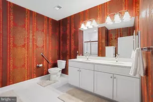 901 Macphail Woods Crossing, Bel Air, MD 21015 - Photo 24