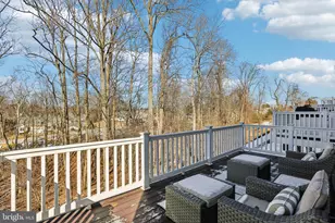 526 Iron Gate Rd, Bel Air, MD 21014 - Photo 26