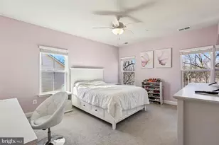 526 Iron Gate Rd, Bel Air, MD 21014 - Photo 14