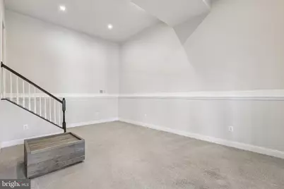 526 Iron Gate Road, Bel Air, MD 21014 - Photo 22