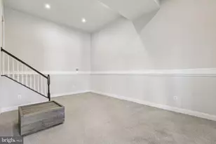 526 Iron Gate Rd, Bel Air, MD 21014 - Photo 22