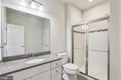 526 Iron Gate Road, Bel Air, MD 21014 - Photo 24