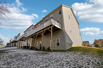 526 Iron Gate Road, Bel Air, MD 21014 - Photo 28