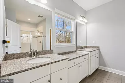 526 Iron Gate Road, Bel Air, MD 21014 - Photo 16